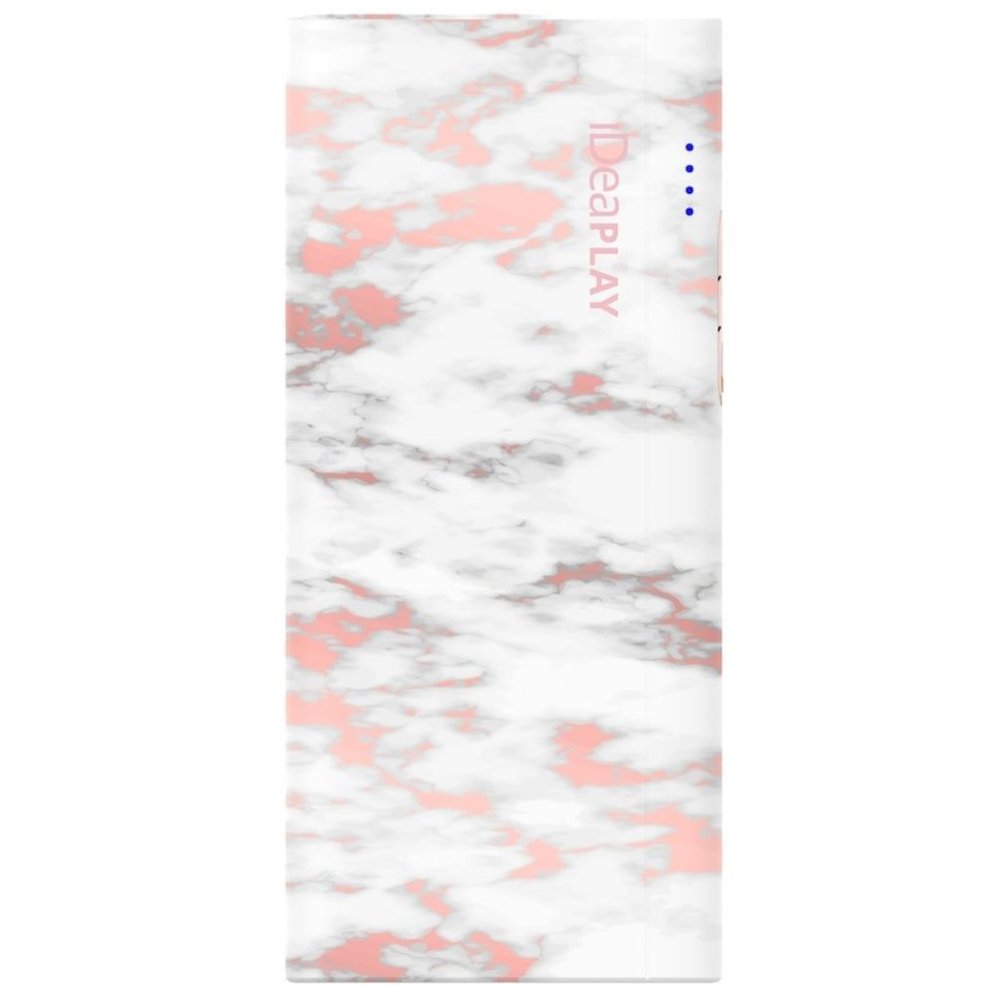 iDeaPLAY 10,000 mAh Power Bank Phones & Tablets